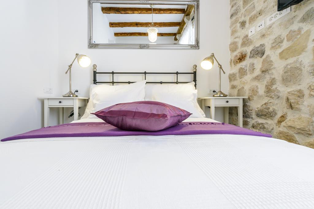 Dream Holiday Apartamento Dubrovnik