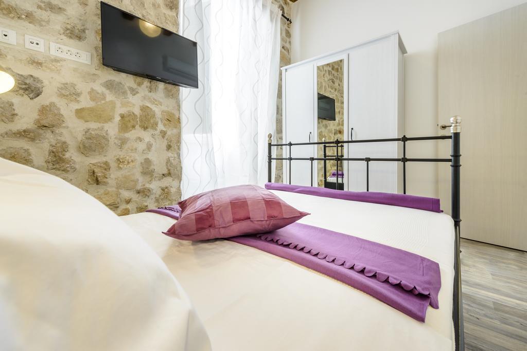 Apartamento Dream Holiday *