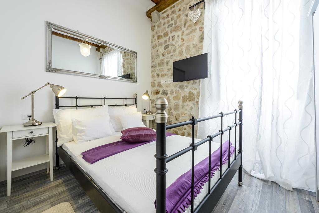 Apartamento Dream Holiday