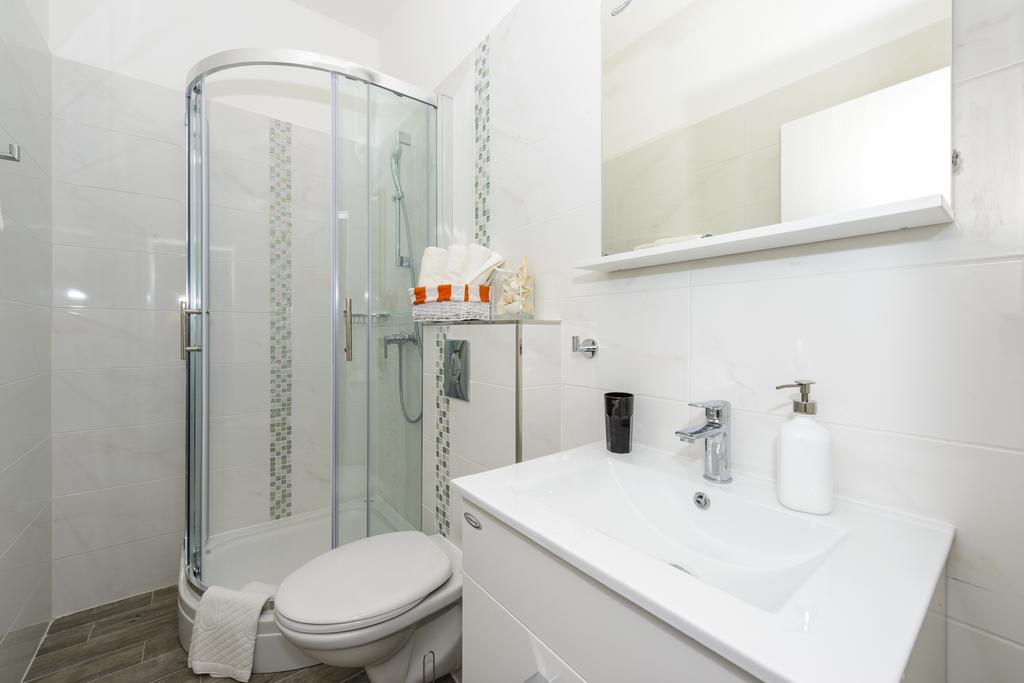 Apartamento Dream Holiday