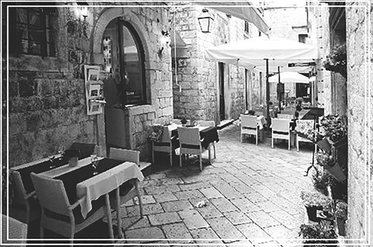 Dream Holiday * Dubrovnik