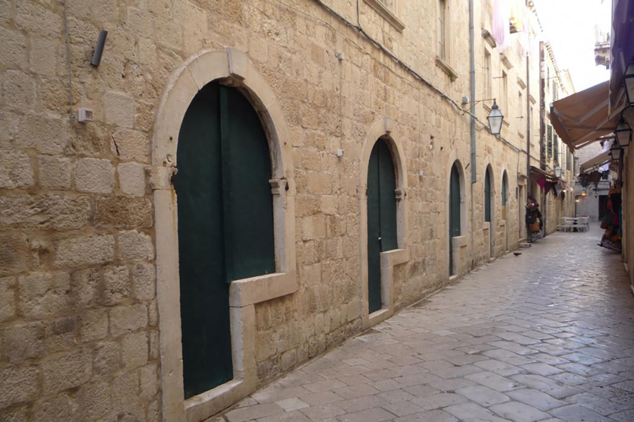 Dream Holiday Dubrovnik