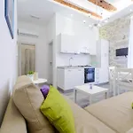 Dream Holiday Apartment