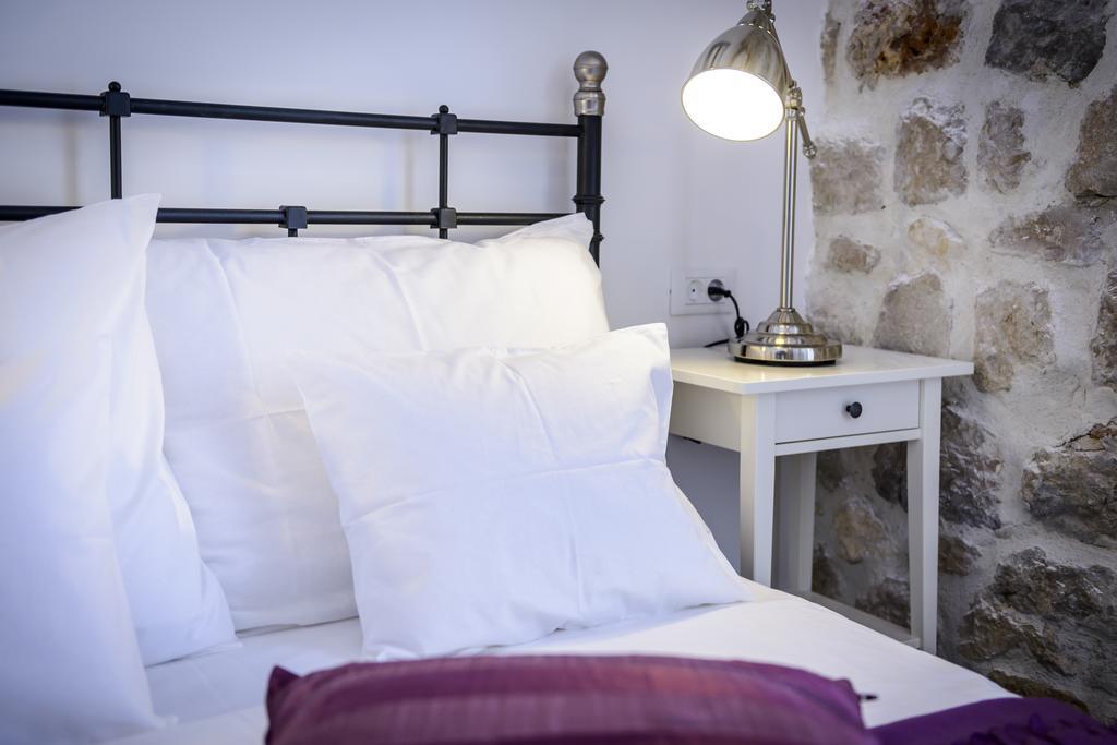 Dream Holiday Apartment *