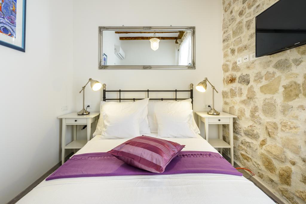 Dream Holiday Apartment *
