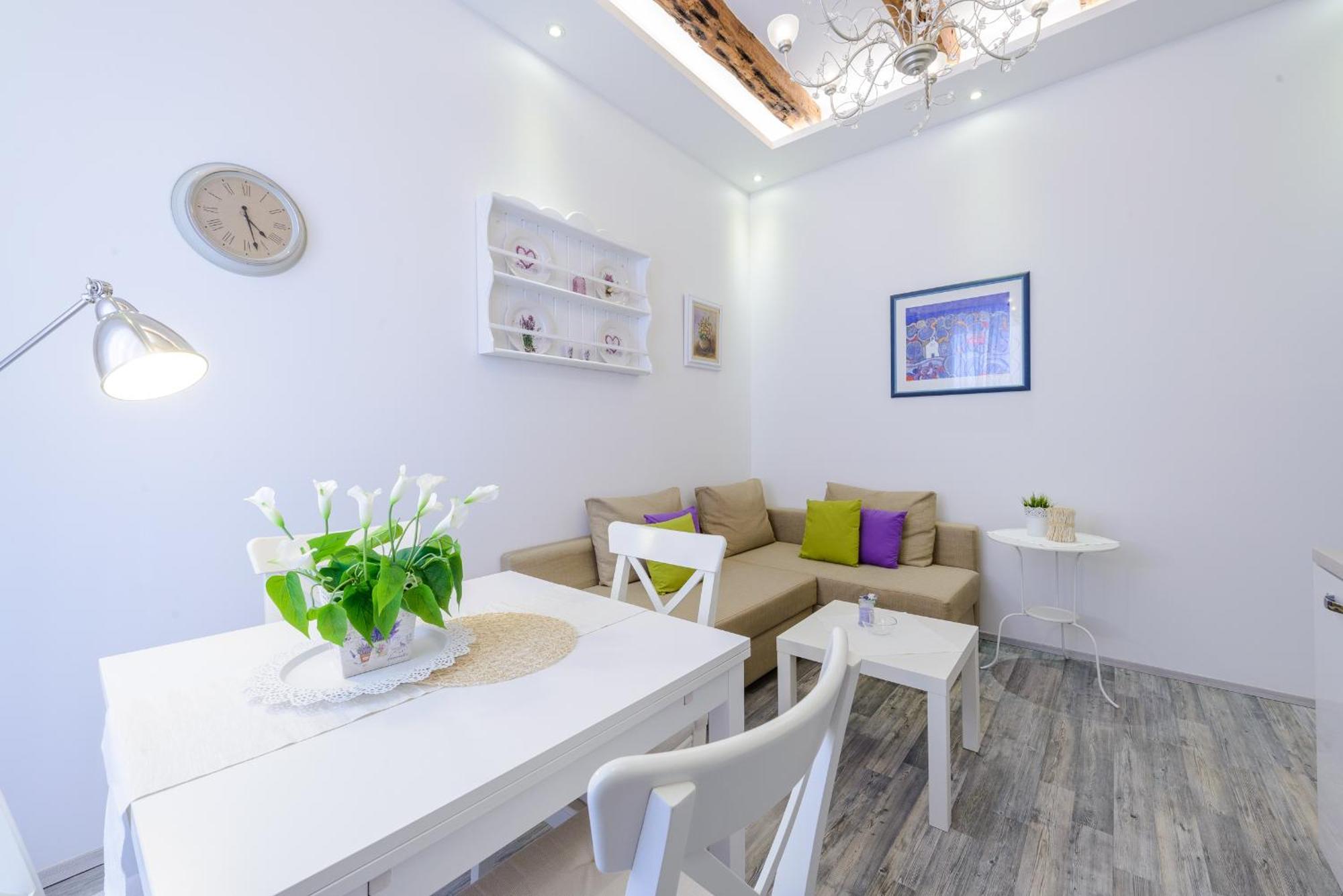 Apartment Dream Holiday Dubrovnik