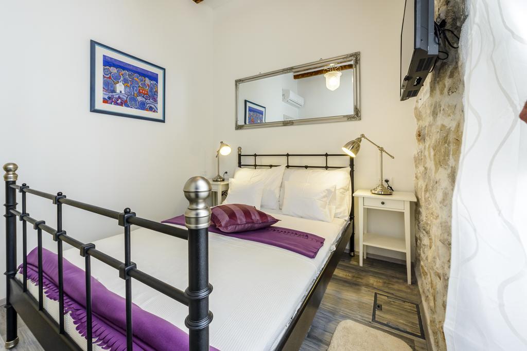 Apartment Dream Holiday *
